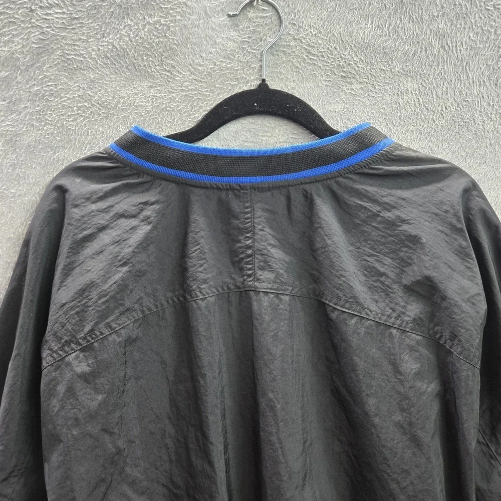 Nike ***stains item